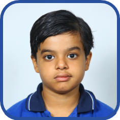 Best School in Surat