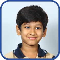 Best School in Surat