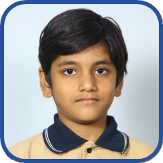 Best School in Surat