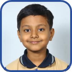 Best School in Surat