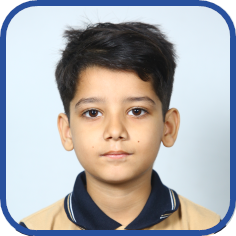 Best School in Surat