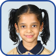 Best School in Surat