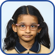 Best School in Surat