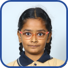 Best School in Surat