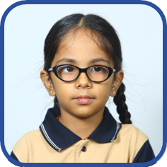 Best School in Surat