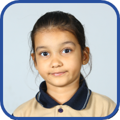 Best School in Surat