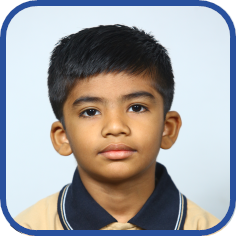 Best School in Surat