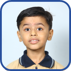 Best School in Surat