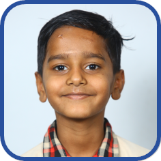 Best School in Surat