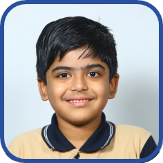 Best School in Surat