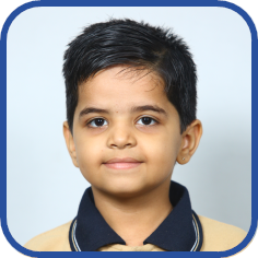 Best School in Surat