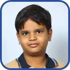 Best School in Surat