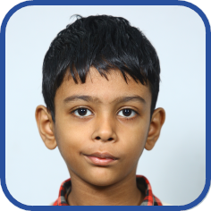 Best School in Surat