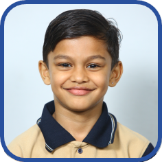 Best School in Surat