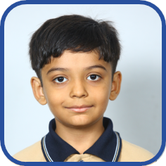 Best School in Surat