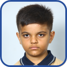 Best School in Surat