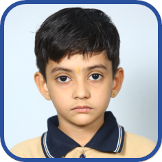 Best School in Surat