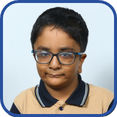 Best School in Surat