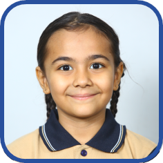 Best School in Surat