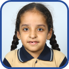 Best School in Surat