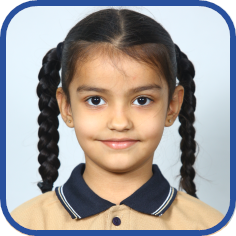 Best School in Surat