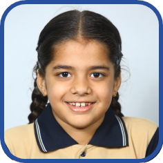 Best School in Surat