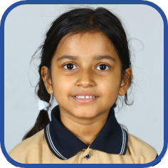 Best School in Surat