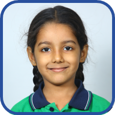 Best School in Surat