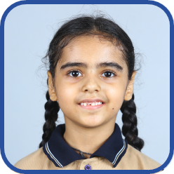 Best School in Surat