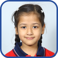 Best School in Surat