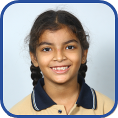 Best School in Surat