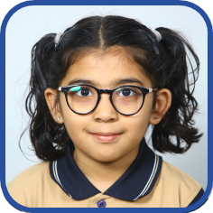 Best School in Surat