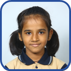 Best School in Surat