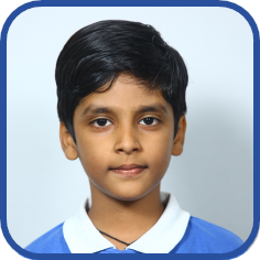 Best School in Surat