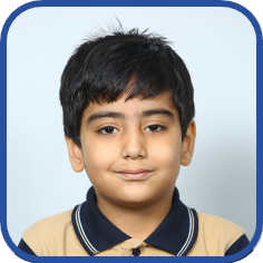 Best School in Surat