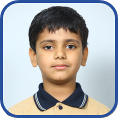 Best School in Surat