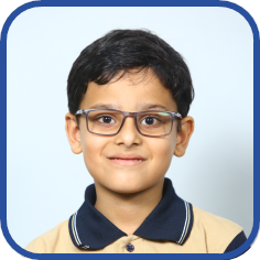 Best School in Surat
