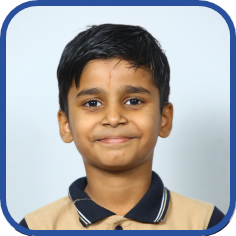 Best School in Surat