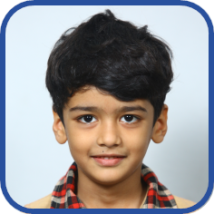 Best School in Surat