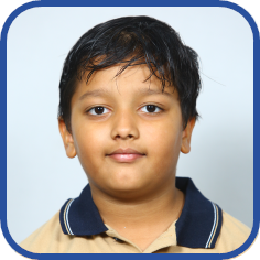 Best School in Surat