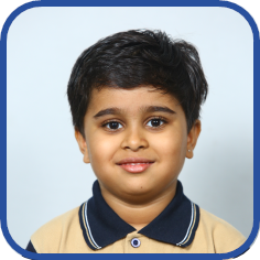 Best School in Surat