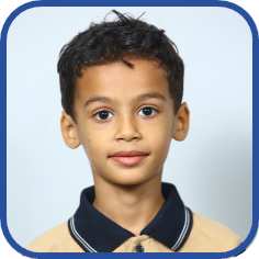 Best School in Surat