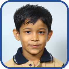 Best School in Surat