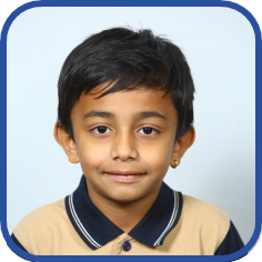 Best School in Surat