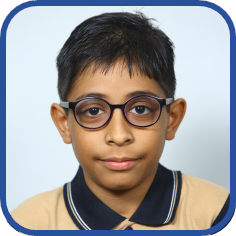 Best School in Surat