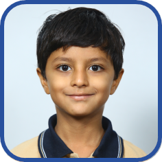 Best School in Surat