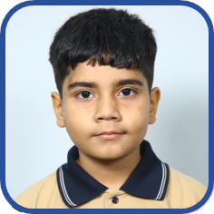 Best School in Surat