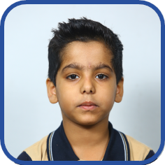 Best School in Surat