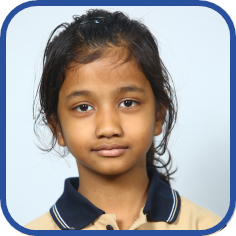 Best School in Surat