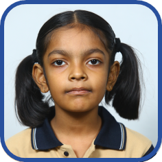 Best School in Surat